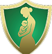 SafeBaby365 kit component icon